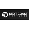 Next Coast Ventures