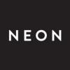Neon Adventures