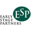 Early Stage Partners