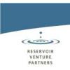 Reservoir Venture Partners