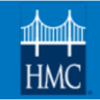 Harbert Growth Partners