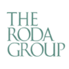 The Roda Group