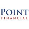 Point Financial, Inc.
