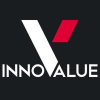 Innovalue Management