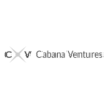 Cabana Ventures