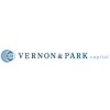Vernon & Park Capital