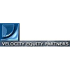 Velocity Equity Partners