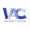 ValueAct Capital