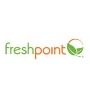 Freshpoint