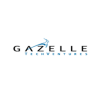 Gazelle Tech Ventures