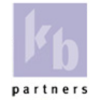 KB Partners