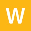 WebStart Bristol