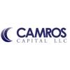 Camros Capital