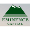 Eminence Capital LLC