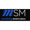 Mandalay Sports Media (MSM)