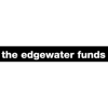 Edgewater Private Equity Fund
