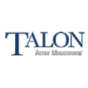 Talon Capital Partners