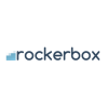 RockerBox