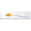 Pacific General Ventures