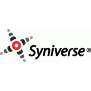 Syniverse