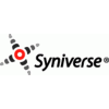 Syniverse