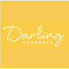 Darling Ventures