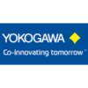 Yokogawa Electric Corp.