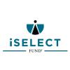 iSELECT FUND