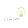 Barn Investments