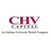 CHV Capital
