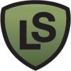 LearnStreet