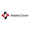 Wesley Clover