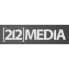 [212]Media