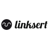 Linksert