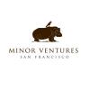 Minor Ventures