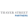 Thayer Street Partners