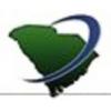 Upstate Carolina Angel Network