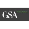 GSA Venture Partners