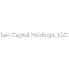 Leo Capital Holdings