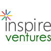 Inspire Ventures