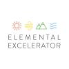 Elemental Excelerator