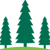 Three Tree Ventures