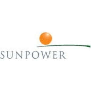 SunPower, Inc.