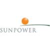 SunPower, Inc.