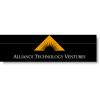 Alliance Technology Ventures
