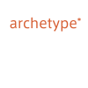Archetype Ventures