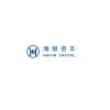 Haiyin Capital