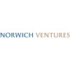 Norwich Ventures