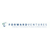 Forward Ventures