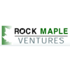 Rock Maple Ventures